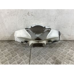 Carena Coprimanubrio Portafaro Honda SH 125 / 150 Dal 2013 al 2016  1758018340067
