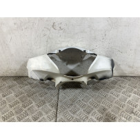 Carena Coprimanubrio Portafaro Honda SH 125 / 150 Dal 2013 al 2016  1758018340067