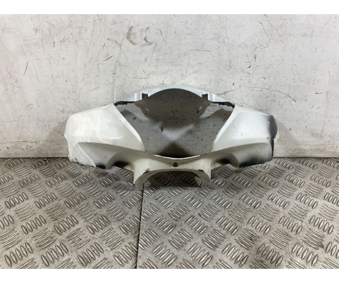 Carena Coprimanubrio Portafaro Honda SH 125 / 150 Dal 2013 al 2016  1758018340067