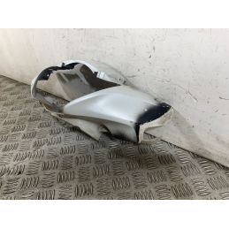 Carena Coprimanubrio Portafaro Honda SH 125 / 150 Dal 2013 al 2016  1758018340067
