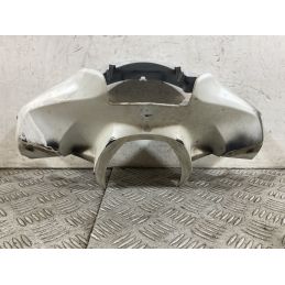 Carena Coprimanubrio Portafaro Honda SH 125 / 150 Dal 2013 al 2016  1758018340067
