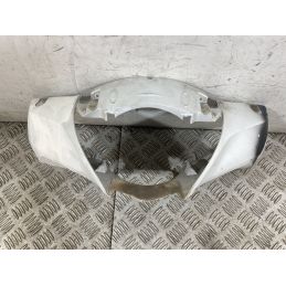 Carena Coprimanubrio Portafaro Honda SH 125 / 150 Dal 2013 al 2016  1758018340067