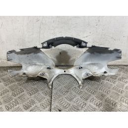 Carena Coprimanubrio Portafaro Honda SH 125 / 150 Dal 2013 al 2016  1758018340067