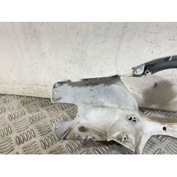 Carena Coprimanubrio Portafaro Honda SH 125 / 150 Dal 2013 al 2016  1758018340067