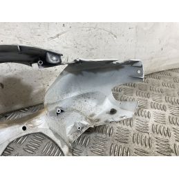 Carena Coprimanubrio Portafaro Honda SH 125 / 150 Dal 2013 al 2016  1758018340067