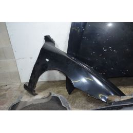 Musata Completa Alfa Romeo 147 Dal 2000 al 2005 Cod 51714467  1758018468785