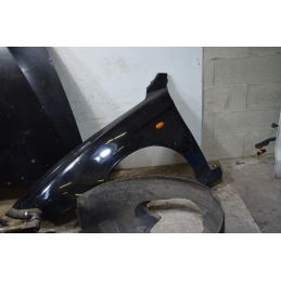 Musata Completa Alfa Romeo 147 Dal 2000 al 2005 Cod 51714467  1758018468785