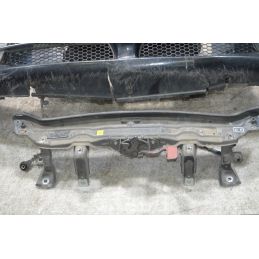 Musata Completa Alfa Romeo 147 Dal 2000 al 2005 Cod 51714467  1758018468785