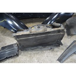 Musata Completa Alfa Romeo 147 Dal 2000 al 2005 Cod 51714467  1758018468785