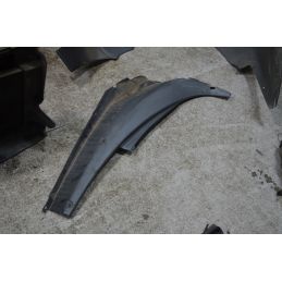 Musata Completa Alfa Romeo 147 Dal 2000 al 2005 Cod 51714467  1758018468785