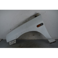 Parafango anteriore SX Renault Clio I Dal 1996 al 1998 Cod 7750844936  1758019026328