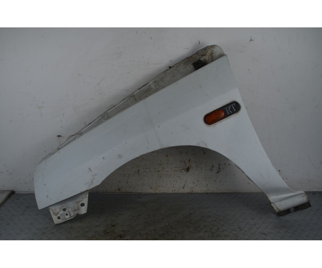Parafango anteriore SX Renault Clio I Dal 1996 al 1998 Cod 7750844936  1758019026328