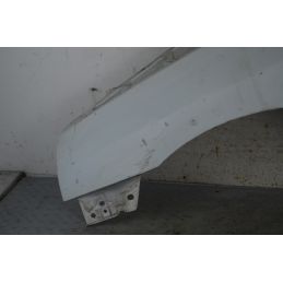 Parafango anteriore SX Renault Clio I Dal 1996 al 1998 Cod 7750844936  1758019026328