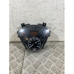 Strumentazione Contachilometri Honda SH 125 / 150 Dal 2013 al 2016 Km 63361  1758019109212