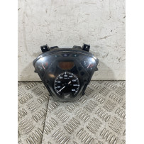 Strumentazione Contachilometri Honda SH 125 / 150 Dal 2013 al 2016 Km 63361  1758019109212