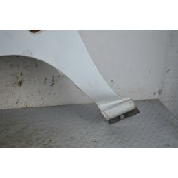 Parafango anteriore SX Renault Clio I Dal 1996 al 1998 Cod 7750844936  1758019026328