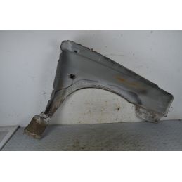 Parafango anteriore SX Renault Clio I Dal 1996 al 1998 Cod 7750844936  1758019026328