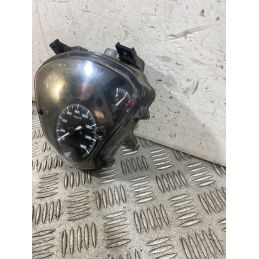 Strumentazione Contachilometri Honda SH 125 / 150 Dal 2013 al 2016 Km 63361  1758019109212