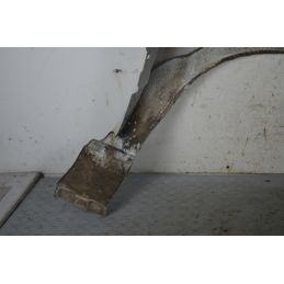 Parafango anteriore SX Renault Clio I Dal 1996 al 1998 Cod 7750844936  1758019026328