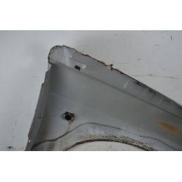 Parafango anteriore SX Renault Clio I Dal 1996 al 1998 Cod 7750844936  1758019026328