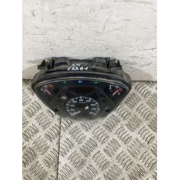 Strumentazione Contachilometri Honda SH 125 / 150 Dal 2013 al 2016 Km 63361  1758019109212
