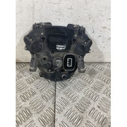 Strumentazione Contachilometri Honda SH 125 / 150 Dal 2013 al 2016 Km 63361  1758019109212