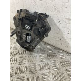 Strumentazione Contachilometri Honda SH 125 / 150 Dal 2013 al 2016 Km 63361  1758019109212