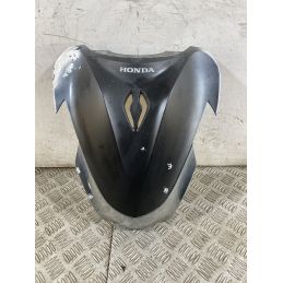 Carena Scudetto Anteriore Honda SH 125 / 150 Dal 2013 al 2016  1758019473467