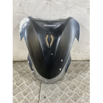 Carena Scudetto Anteriore Honda SH 125 / 150 Dal 2013 al 2016  1758019473467