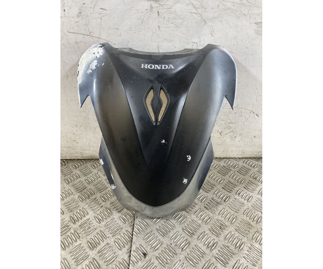 Carena Scudetto Anteriore Honda SH 125 / 150 Dal 2013 al 2016  1758019473467