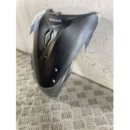 Carena Scudetto Anteriore Honda SH 125 / 150 Dal 2013 al 2016  1758019473467