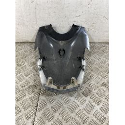 Carena Scudetto Anteriore Honda SH 125 / 150 Dal 2013 al 2016  1758019473467