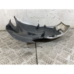 Carena Scudetto Anteriore Honda SH 125 / 150 Dal 2013 al 2016  1758019473467