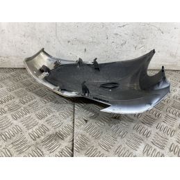 Carena Scudetto Anteriore Honda SH 125 / 150 Dal 2013 al 2016  1758019473467