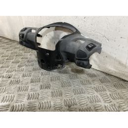Carena Coprimanubrio Portastrumentazione Honda SH 125 / 150 Dal 2013 al 2016  1758020003035