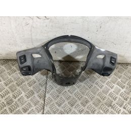 Carena Coprimanubrio Portastrumentazione Honda SH 125 / 150 Dal 2013 al 2016  1758020003035