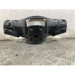 Carena Coprimanubrio Portastrumentazione Honda SH 125 / 150 Dal 2013 al 2016  1758020003035