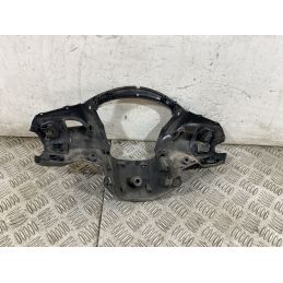 Carena Coprimanubrio Portastrumentazione Honda SH 125 / 150 Dal 2013 al 2016  1758020003035