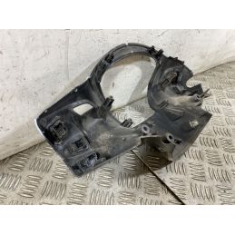 Carena Coprimanubrio Portastrumentazione Honda SH 125 / 150 Dal 2013 al 2016  1758020003035