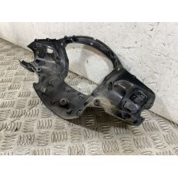 Carena Coprimanubrio Portastrumentazione Honda SH 125 / 150 Dal 2013 al 2016  1758020003035