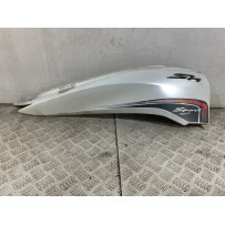 Carena Fianchetto posteriore Destro Dx Honda SH 125 / 150 Dal 2013 al 2016  1758026609040