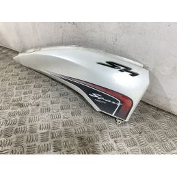 Carena Fianchetto posteriore Destro Dx Honda SH 125 / 150 Dal 2013 al 2016  1758026609040
