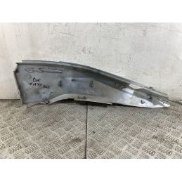Carena Fianchetto posteriore Destro Dx Honda SH 125 / 150 Dal 2013 al 2016  1758026609040