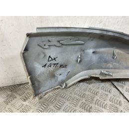 Carena Fianchetto posteriore Destro Dx Honda SH 125 / 150 Dal 2013 al 2016  1758026609040