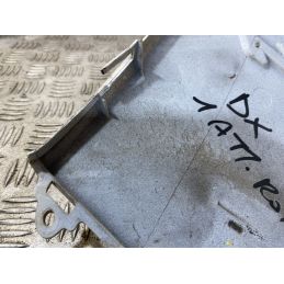 Carena Fianchetto posteriore Destro Dx Honda SH 125 / 150 Dal 2013 al 2016  1758026609040