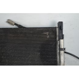 Kit pacco radiatori Dacia Duster Dal 2012 al 2018 Cod 214811626R  1758026723753