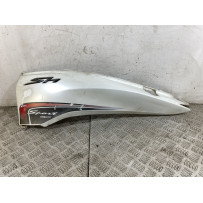 Carena Fianchetto posteriore Sinistro Sx Honda SH 125 / 150 Dal 2013 al 2016  1758027156093