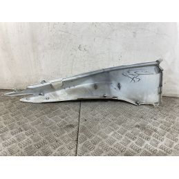 Carena Fianchetto posteriore Sinistro Sx Honda SH 125 / 150 Dal 2013 al 2016  1758027156093