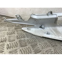 Carena Fianchetto posteriore Sinistro Sx Honda SH 125 / 150 Dal 2013 al 2016  1758027156093