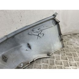 Carena Fianchetto posteriore Sinistro Sx Honda SH 125 / 150 Dal 2013 al 2016  1758027156093